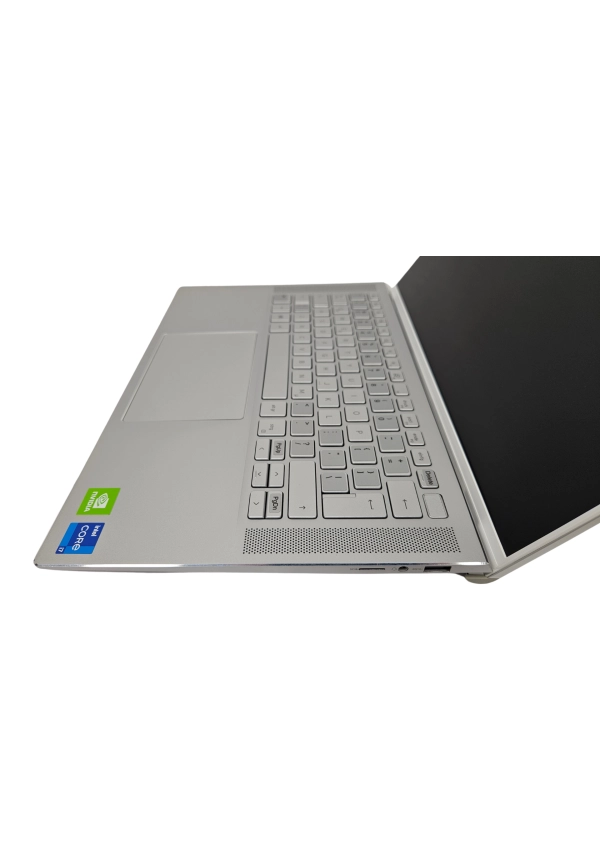 DELL Inspiron 7400 i7-1165G7 16GB 512 SSD 14,5